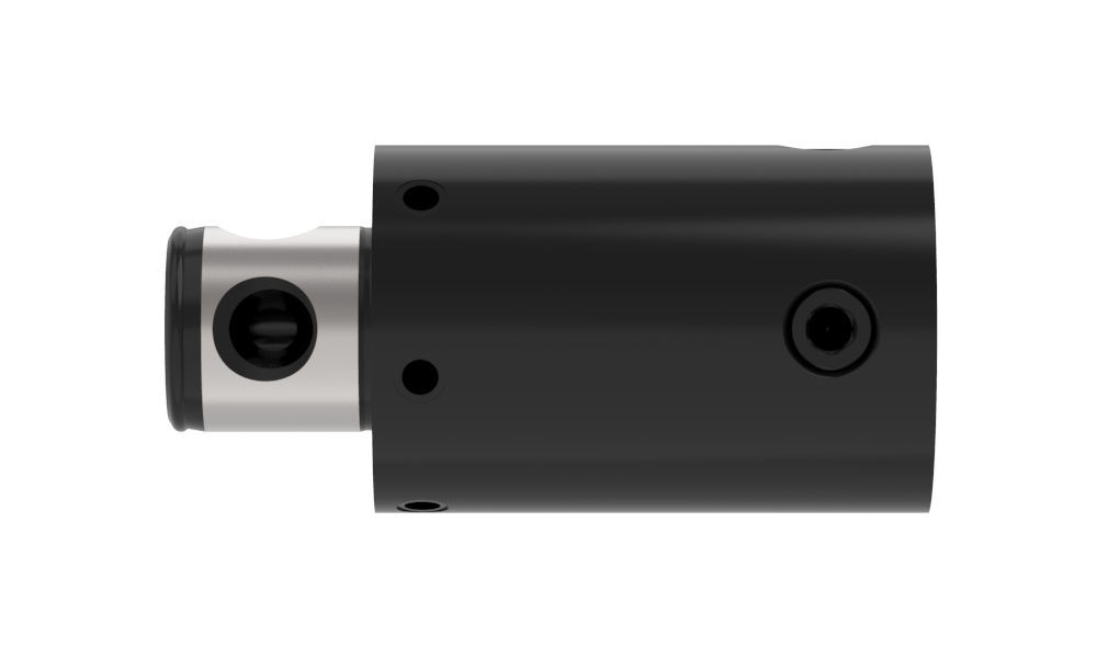 Side